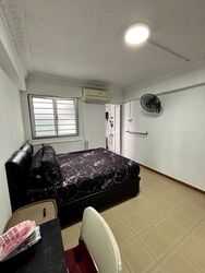 Blk 177 Woodlands Street 13 (Woodlands), HDB 4 Rooms #621606621